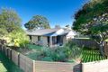Property photo of 35 Cornwall Crescent Alexandra Hills QLD 4161