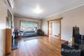 Property photo of 10 King Street Glenroy VIC 3046