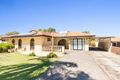 Property photo of 47 Leaside Way Spearwood WA 6163