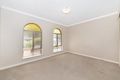 Property photo of 47 Leaside Way Spearwood WA 6163