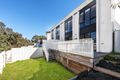 Property photo of 19 Greenwich Crescent Bundoora VIC 3083