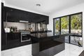 Property photo of 19 Greenwich Crescent Bundoora VIC 3083
