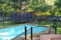 Property photo of 15 Marguerite Crescent West Pennant Hills NSW 2125