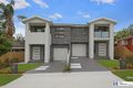 Property photo of 17/17-A Barrawinga Street Telopea NSW 2117
