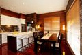 Property photo of 20 Chandos Street Coburg VIC 3058