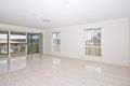Property photo of 11 Hillary Drive Warner QLD 4500