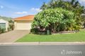 Property photo of 8 Columbus Place Forest Lake QLD 4078
