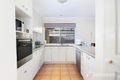 Property photo of 8 Columbus Place Forest Lake QLD 4078