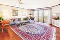 Property photo of 125/15 Herbert Street Naremburn NSW 2065