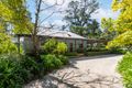 Property photo of 190 Evans Lookout Road Blackheath NSW 2785