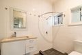 Property photo of 2/24 Jubilee Avenue Mullumbimby NSW 2482