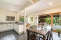 Property photo of 2/24 Jubilee Avenue Mullumbimby NSW 2482