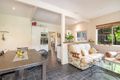 Property photo of 2/24 Jubilee Avenue Mullumbimby NSW 2482