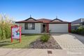 Property photo of 36 Pegus Meander South Yunderup WA 6208