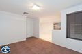 Property photo of 7 Arava Circle Aveley WA 6069