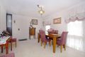 Property photo of 2 Lalor Court Springvale South VIC 3172