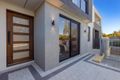 Property photo of 18 Portofino Promenade Mindarie WA 6030