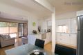 Property photo of 2/196 Morphett Road Glengowrie SA 5044