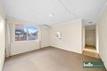 Property photo of 6/33 Victoria Road Parramatta NSW 2150