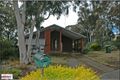 Property photo of 2 Stuart Street Crestwood NSW 2620