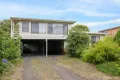 Property photo of 8 Gurnard Avenue Ventnor VIC 3922