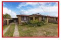 Property photo of 14 Kinlora Court Springvale South VIC 3172