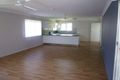 Property photo of 4 Bainbridge Street Heatley QLD 4814