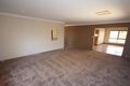 Property photo of 2 Reus Court East Side NT 0870