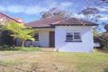 Property photo of 17 Canyon Road Baulkham Hills NSW 2153