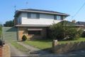 Property photo of 21 Kyle Road Altona North VIC 3025