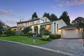 Property photo of 25 Parklands Close Donvale VIC 3111