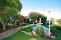 Property photo of 25 Dundalk Avenue McCracken SA 5211