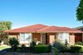 Property photo of 25 Dundalk Avenue McCracken SA 5211