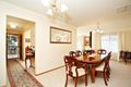Property photo of 25 Dundalk Avenue McCracken SA 5211