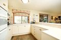 Property photo of 25 Dundalk Avenue McCracken SA 5211