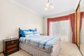 Property photo of 7 Woodside Drive Rowville VIC 3178