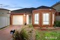 Property photo of 14 Edgbaston Parade Caroline Springs VIC 3023