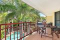 Property photo of 89/50 Anderson Street Fortitude Valley QLD 4006