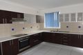 Property photo of 13 Geddes Street Whyalla Stuart SA 5608