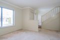 Property photo of 29/68 Fisher Street Belmont WA 6104