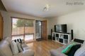 Property photo of 2/196 Morphett Road Glengowrie SA 5044