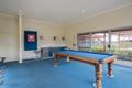 Property photo of 29/68 Fisher Street Belmont WA 6104