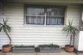 Property photo of 5 Galeka Street Coburg North VIC 3058