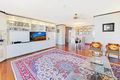 Property photo of 125/15 Herbert Street Naremburn NSW 2065