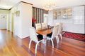 Property photo of 125/15 Herbert Street Naremburn NSW 2065
