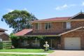 Property photo of 1/1 Coolabah Place Blacktown NSW 2148