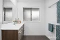 Property photo of 40 Freeman Road Durack QLD 4077