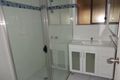Property photo of 13 Geddes Street Whyalla Stuart SA 5608
