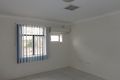 Property photo of 13 Geddes Street Whyalla Stuart SA 5608