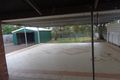 Property photo of 13 Geddes Street Whyalla Stuart SA 5608